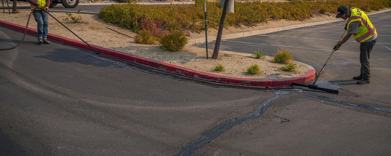 page-header-image