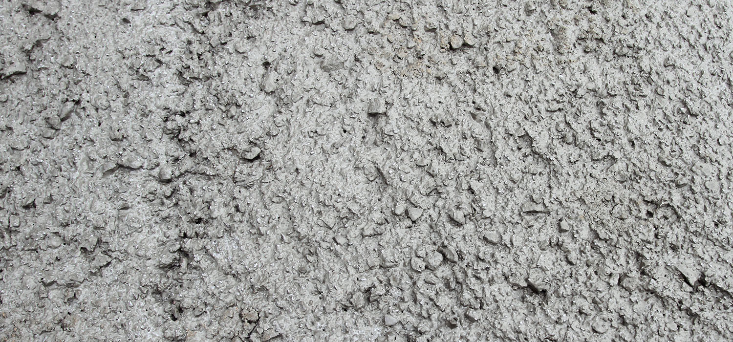 page-header-image